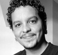 Photo of Caio Zero