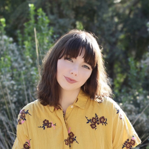 Photo of Keala Kendall