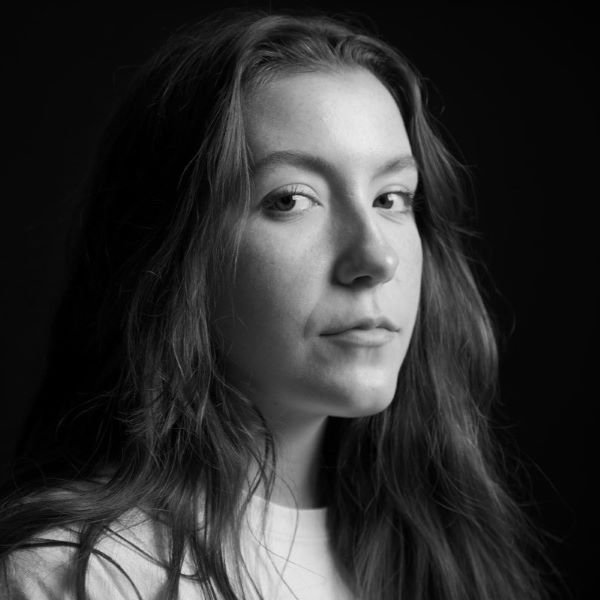 Photo of Magalie Élément