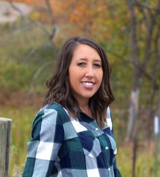 Photo of Brittany Richman