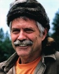 Photo of Jerry Spinelli