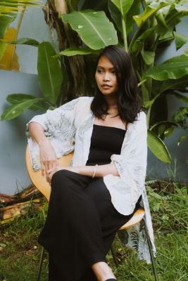 Photo of Namasri Niumim