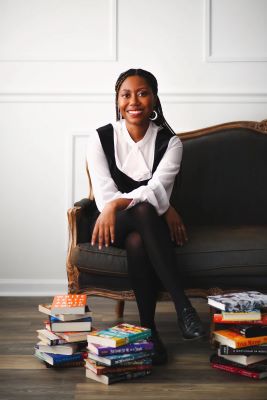 Photo of S. Isabelle