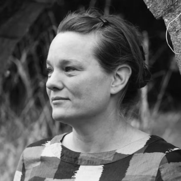 Photo of Tjitske Kamphuis