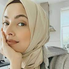 Photo of Zayneb Haleem