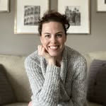 Photo of Jenny Zemanek