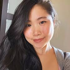 Photo of Michelle Dao