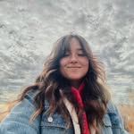 Photo of Renee Hansen