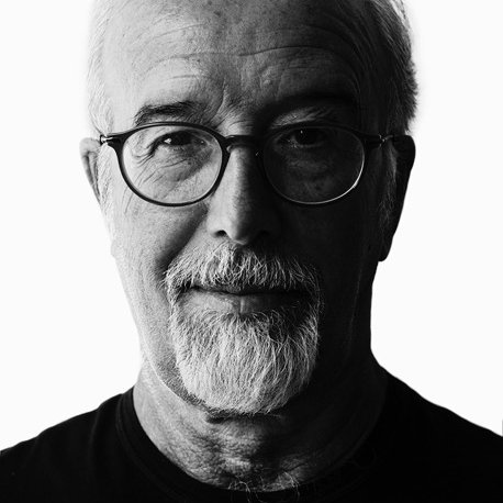 Photo of Giorgio Cavazzano