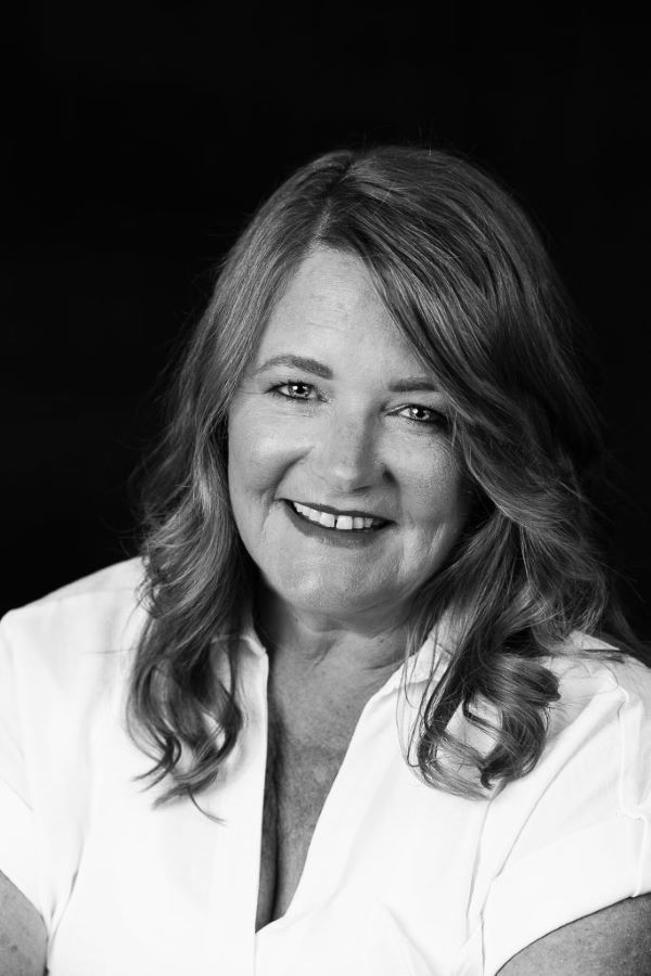 Photo of Marlo Holly