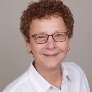 Photo of Maria Pepe