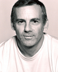 Photo of J. Otto Seibold