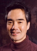 Ken Mochizuki