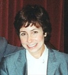 Photo of Holly L. Niner