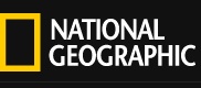 Photo of National Geographic Society