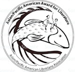 Asian/Pacific American Award for Literat