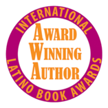 International Latino Book Awards, 2000-2023