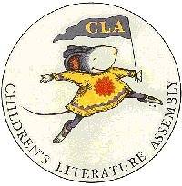 Notable Children’s Books in the Language Arts Award, 1997-2022