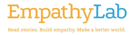 Read for Empathy Collections, 2017-2022
