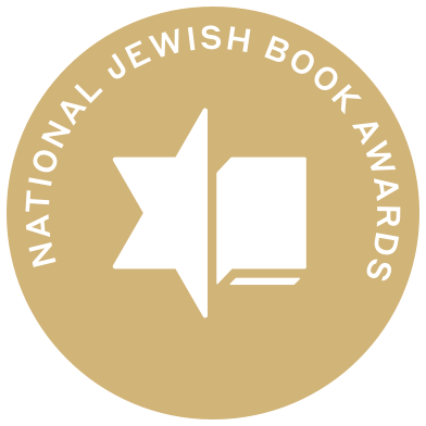 Nation­al Jew­ish Book Awards,