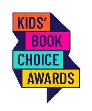 Kids’ Book Choice Awards, 2008-202
