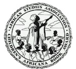 Children's Africana Book Awards, 1992-20