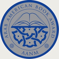 Arab American Book Award, 2007-2022