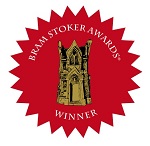 Bram Stoker Awards, Young Adult, 2011-2023