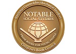 Notable Social Studies Trade Books for Y