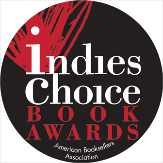 Indies Choice Book Awards, 2009-2019