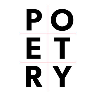 Young People’s Poet Laureate, 2006-2022