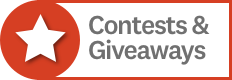 Contests and Giveaways graphic