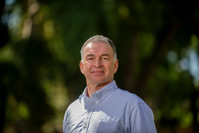 Photo of Fred Estes