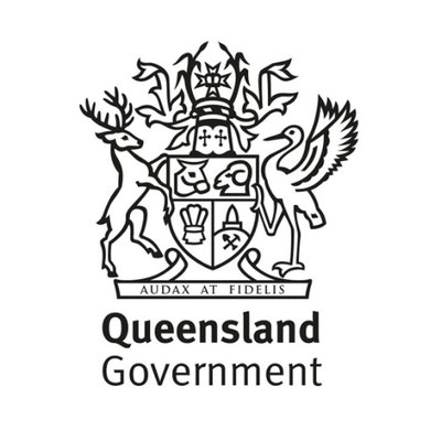 The State of Queensland Department of Education
