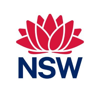 NSW Challenge 5-6