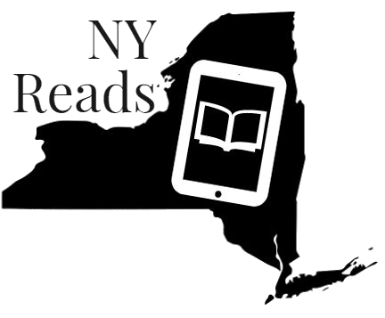 NY Reads, Middle & High School