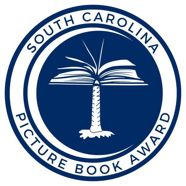 South Carolina PBA 2024-2025
