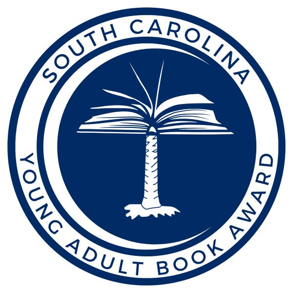 South Carolina YABA 2024-2025