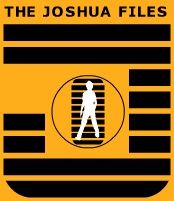 Joshua Files Series