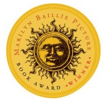 Marilyn Baillie Picture Book Award, 2006