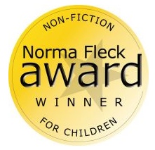 Norma Fleck Award, 1999-2023