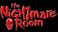 Nightmare Room Series