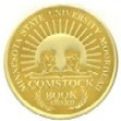 Comstock, 2005-2023