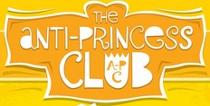 Anti-Princess Club Series