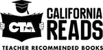California Reads 2023-2024