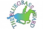 KY Bluegrass, 2023-2024, PreK