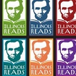 Illinois Reads Birth-4
