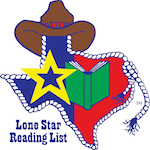 TX Lone Star 2022
