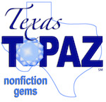 TX Topaz 2023