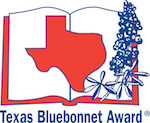 TX Bluebonnet 2022-23